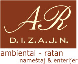 AR D.I.Z.A.J.N. - Furniture Beograd - Photo logo 