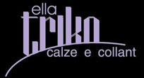 TRIKO ELLA - Socks, Underwear Beograd - Photo logo 