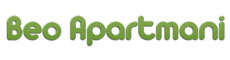 BEOAPARTMANI - Квартиры Beograd - Фото logo 