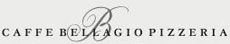CAFFE PIZZERIA BELLAGIO - Пиццерии Beograd - Фото logo 
