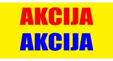 FOTOKOPIRNICA SERVIS DRAGAN