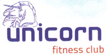 FITNESS CLUB UNICORN - Power plate Beograd - Photo logo 