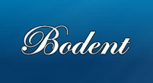 BODENT  STOMATOLOŠKA ORDINACIJA - Zubna protetika Beograd - Slika logo 