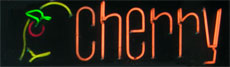CHERRY COMPANY - JOMA - Спортивное оборудование Beograd - Фото logo 