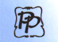 GLASS CUTTER STORE ROLJIC - Glass, glass-cutters Beograd - Photo logo 