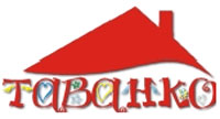 KIDS PLAYGROUND TAVANKO - Kids playgrounds Beograd - Photo logo 