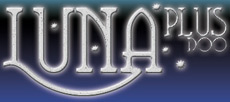 КНИЖНЫЙ МАГАЗИН ЛУНА - ЛУНА ПЛЮС