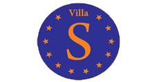 VILLA S - Hosteli Beograd - Slika logo 