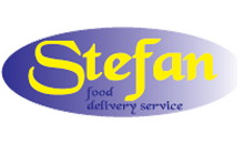 PICERIJA STEFAN