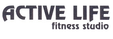 POWER PLATE FITNESS STUDIO ACTIVE LIFE - Тренажерные залы, фитнес Beograd - Фото logo 