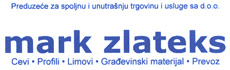 MARK ZLATEKS