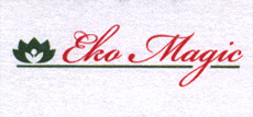 EKO MAGIC - Enterijer - uređenje Beograd - Slika logo 