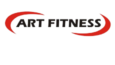 ART FITNESS STUDIO - Yoga classes, Yoga exercises Beograd - Photo logo 