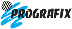 PROGRAFIX - Типографии Beograd - Фото logo 