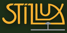 STIL - LUX DOO - Construction materials Beograd - Photo logo 