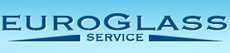 EUROGLASS SERVICE BEOGRAD - Авто стекло Beograd - Фото logo 