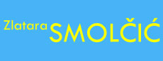 JEWELER SMOLCIC - Jewelry Beograd - Photo logo 