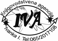 AGENCIJA ZA KNJIGOVODSTVO IVA