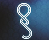 SALON JP - Cosmetics salons Beograd - Photo logo 