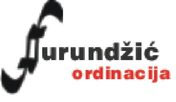 FURUNDZIC ORDINATION - Dental surgery Beograd - Photo logo 