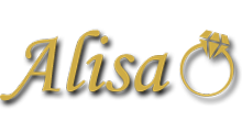 ČASOVNIČARSKO - ZLATARSKA RADNJA ALISA