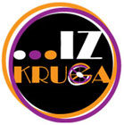 IZ KRUGA SRBIJA
