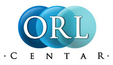 ORL CENTAR