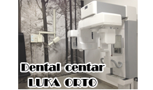 DENTAL CENTAR LUKA ORTO