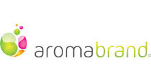AROMA BRAND - Room fresheners and aromatization Beograd - Photo logo 