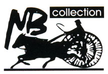 BUTIK SKR NB - 2XL - 12XL - Butici Beograd - Slika logo 