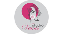 STUDIO VENUS