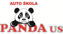 AUTO ŠKOLA PANDA US