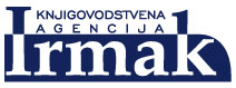 AGENCIJA IRMAK