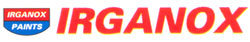 CAR PAINT AND VARNISH IRGANOX