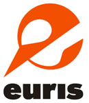 EURIS - Packing Beograd - Photo logo 