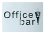 CAFFE BAR OFFICE - Кафе-бары и клубы Beograd - Фото logo 