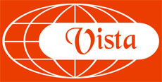 LANGUAGE SCHOOL VISTA - Foreign languages schools Beograd - Photo logo 