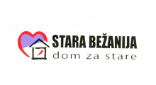 DOM STARA BEZANIJA