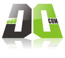 DUOCOM COMPUTERS - Computers - Service Beograd - Photo logo 