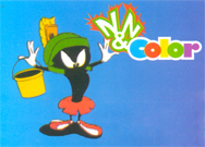 N&N COLOR - Tools and machines Beograd - Photo logo 