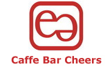 CAFFE BAR CHEERS - Кафе-бары и клубы Beograd - Фото logo 