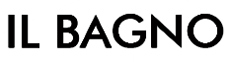 IL BAGNO - Kupatila, oprema za kupatila, keramika Beograd - Slika logo 