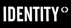 IDENTITY - Tržni centri Beograd - Slika logo 