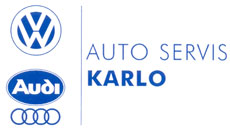 AUTO SERVIS KARLO - Car electronics Beograd - Photo logo 