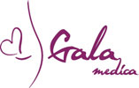 GYNECOLOGICAL SURGERY GALA MEDICA - Gynecology Beograd - Photo logo 