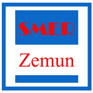 SMER - Security systems and equipment Beograd - Photo logo 