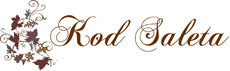 KOD SALETA - Restaurants Beograd - Photo logo 