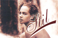 BEAUTY CENTAR STIL - Make up Beograd - Photo logo 