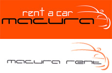 AC MACURA - Auto osiguranje Beograd - Slika logo 