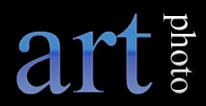 ARTPHOTO - Packing Beograd - Photo logo 